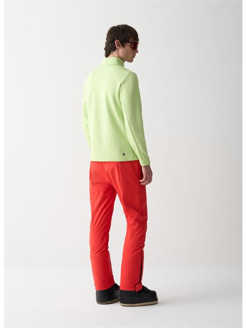 sweatshirt facetime COLMAR | IN258321 5WU391